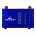 FoxWeld VARTEG TIG 200 AC/DC PULSE в Былово FoxWeld VARTEG TIG 200 AC/DC PULSE в Былово