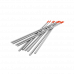Купить Elkraft WT20 - 2,0mm - 175mm (10 шт.) в Былово