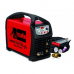 Telwin SUPERIOR T.311 DC-HF/LIFT 230-400V с аксессуарами в Былово
