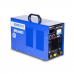 Aurora PRO INTER TIG 250 в Былово Aurora PRO INTER TIG 250 в Былово