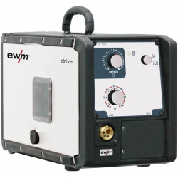 Купить EWM Pico drive 200C в Былово