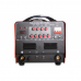FoxWeld TIG 303 AC/DC Pulse в Былово