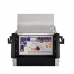 Triton ALUTIG 400P AC/DC W в Былово Triton ALUTIG 400P AC/DC W в Былово