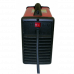 Купить Flama MATRIXARC 200 LT в Былово