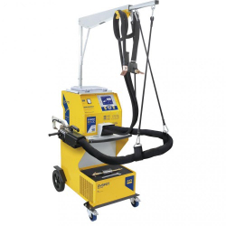 Gys GYSPOT INVERTER BP.LQC -s7 в Былово