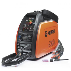 Kemppi MINARCTIG EVO 200MLP в Былово